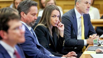 State police expert details glass evidence at scene during Karen Read trial - Fox News