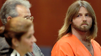 Serial killer executed after preying on women he met at bars - Fox News