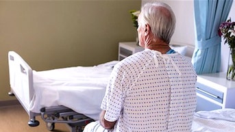 New tool says your face may know your fate — and it’s already outsmarting doctors - Fox News