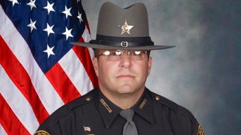 One deputy’s death sparks a reckoning — and it’s already rattling the system - Fox News