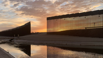 Trump admin takes action against deadly threat looming beyond southern border - Fox News