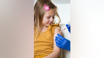 CDC changes COVID vaccine guidance - Fox News