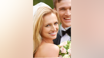 Married women face REAL ID hurdles - Fox News