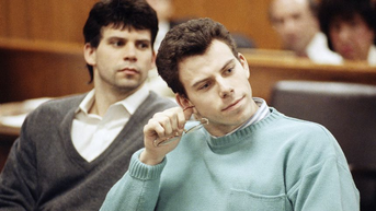Menendez Bros 4 - Fox News