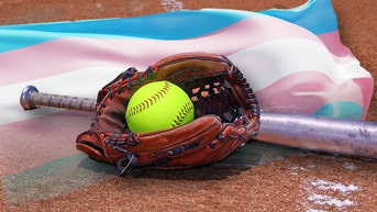 High school with dominant trans softball player speaks out amid national controversy - Fox News