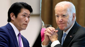 Biden not the only loser revealed by shocking Hur audio - Fox News