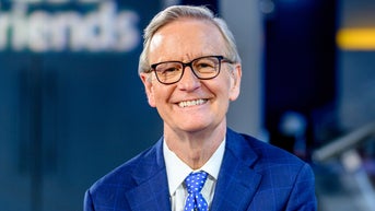 Steve Doocy announces new coast-to-coast hosting role on 'FOX & Friends' - Fox News