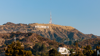 Trump makes blockbuster tariff move in bid to save 'dying' Hollywood film industry - Fox News