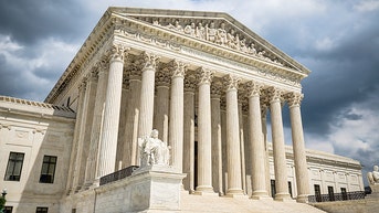Trump kept his promise — will SCOTUS stop judges from killing it? - Fox News