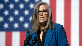 Dem governor hires campaign staffer known for spreading anti-White propaganda - Fox News