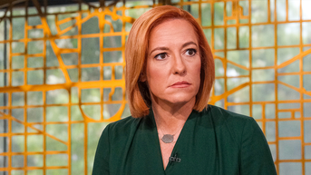 MSNBC host loses a shocking amount of viewers in just one episode - Fox News