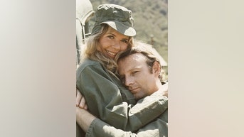 'M*A*S*H' star dead at 87 - Fox News