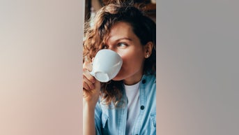 Best time of day to drink COFFEE - Fox News