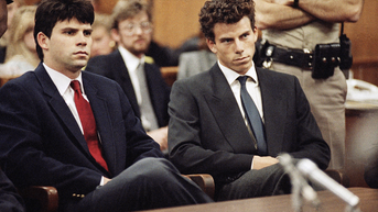 Judge rules Menendez brothers eligible for parole for brutal shotgun slayings of parents - Fox News