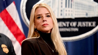 AG puts ‘the butcher’ on notice after unchecked entry — signals a reckoning is coming - Fox News