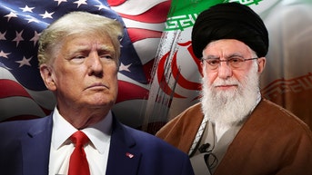 Trump admin sets record straight after Iran ‘postponed’ next round of talks with US - Fox News
