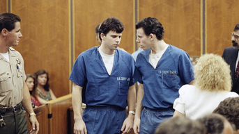 Menendez Bros 7 - Fox News