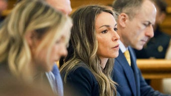 Karen Read trial enters third week as forensic scientist testifies on alcohol levels - Fox News