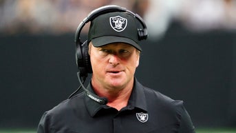 Former head coach is back in professional football — but not the NFL - Fox News