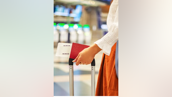 Airline CHANGES check-in rules - Fox News
