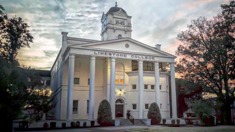 180-year-old Christian university to close after fundraising blitz falls short - Fox News