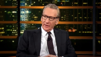 Bill Maher praises pro-Trump comedian for Puerto Rico joke that set off liberal uproar - Fox News