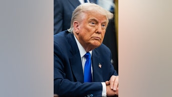 Trump's plan to SAVE Hollywood - Fox News