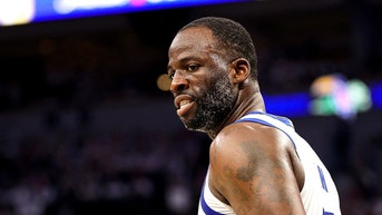Reporter absolutely rips NBA star for playing 'victim' with 'angry Black man' comments - Fox News