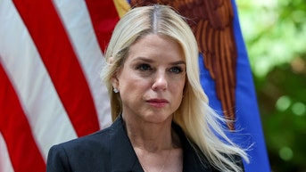 Pam Bondi torches another woke relic inside DOJ — shifts cash somewhere they’ll hate - Fox News