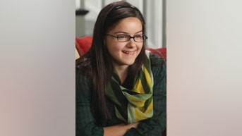 Child star FLED Hollywood - Fox News