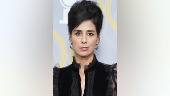 Actress reveals family SECRET - Fox News