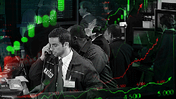 Markets respond after details of Trump's tariff agreement with China become public - Fox News