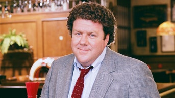 George Wendt, beloved 'Cheers' star, dead at 76: 'He will be missed forever' - Fox News