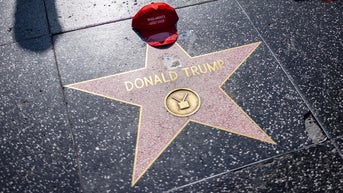 Trump announces blockbuster tariff on foreign-made movies, says Hollywood is 'dying' - Fox News