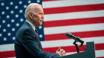 Biden-era immigration policies could give Democrats upper hand in future elections - Fox News