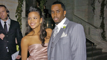 Celebrity stylist claims Diddy would threaten Cassie Ventura often - Fox News