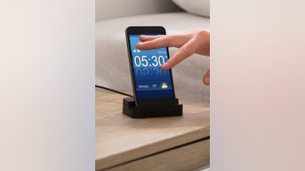 Here's why you shouldn't SNOOZE - Fox News