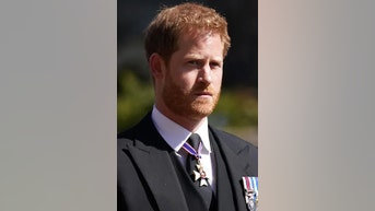 Prince Harry wants to RECONCILE - Fox News