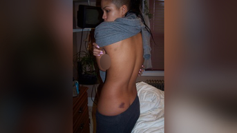 Cassie's mom 'memorialized' bruises allegedly given by Diddy with photos - Fox News