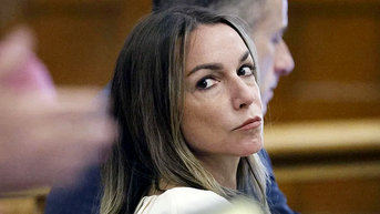 Karen Read defense shifts strategy, blames 'jealous' third wheel in police officer's death - Fox News