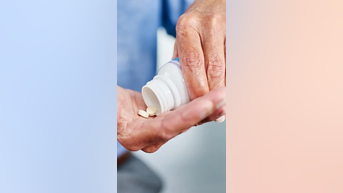 Common drug could treat Alzheimer's - Fox News