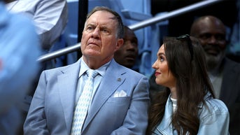 Bill Belichick reportedly exploring major move following awkward TV interview - Fox News