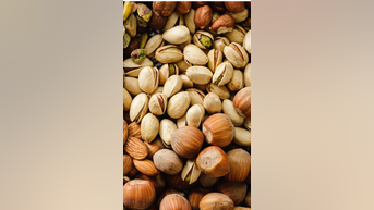 Snack food recalled for ALLERGENS - Fox News