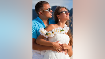 Honeymoon hotspot SWEPT by illness - Fox News