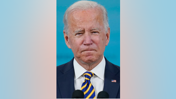 What to know about BIDEN'S cancer - Fox News