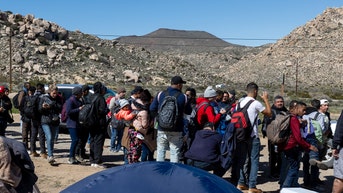 Feds subpoena blue state for possibly handing out cash to illegal aliens every month - Fox News
