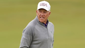 Coroner reveals manner of death for NFL legend’s agent after golf cart tragedy - Fox News