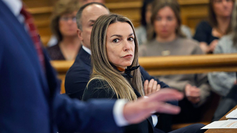 Did Karen Read’s lawyer just walk into a trap or did the prosecutor outplay him? - Fox News