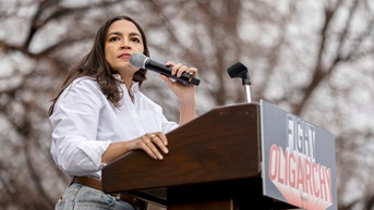 City officials forced to take action to close brothel near schools after AOC failed to help - Fox News