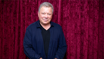 William Shatner has a ‘counter-offer’ in mind for country’s new prime minister - Fox News